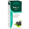 Laboratorio della farmacia Prevent junior fluido 180 ml linea hidrasal