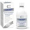 Curasept whitening collutorio 300 ml