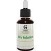 Benessere Farmacia Mix solution gocce 25 ml