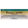 Benessere Farmacia Pergill kombo 40 compresse