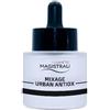 Difa cooper Mixage urban antiox 15 ml