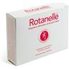 Bromatech Rotanelle plus 24 capsule