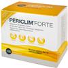 S&r farmaceutici Periclim forte 60 stick