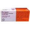 Rovigon compresse rivestite masticabili vitamine a+e 30 compresse