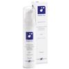 Cieffe derma Mode' tec mousse attiva 70 ml
