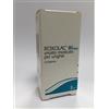Benessere Farmacia Roxolac 80 mg/g, smalto medicato per unghie ciclopirox