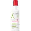 A-derma Cutalgan a-derma spray 100 ml