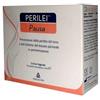 Perilei pausa crema vaginale 10 tubetti monodose da 5ml