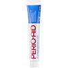 Perio aid 0,12% intensive care gel 75 ml