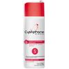 Cystiphane s shampoo antiforfora capelli normali 200 ml
