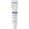 A-derma Epitheliale ultra repair crema ristrutturante anti segni residui 40 ml