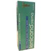 Deakos Lenicand crema 30 ml