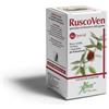 Aboca Ruscoven plus 50 capsule