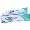 Gum hydral dentifricio 75 ml