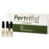 Perfarma Pertrifol 12 fiale x 6 ml