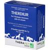 Bioforlife Therdiur pasta cane gatto 20 buste stick pack x 2 g