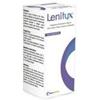 Konpharma Lenitux 100 ml