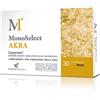 Pharmextracta Monoselect akba 30 compresse filmate