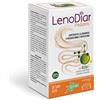 Lenodiar pediatric 12 bustine 2 g