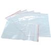 Safety Sacchetto rifiuti 15x22 1 pezzo