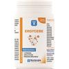 Laboratori nutergia Ergycebe 90 capsule