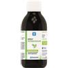Laboratori nutergia Ergydesmodium 250 ml
