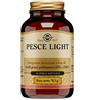 Solgar Pesce light 60 perle
