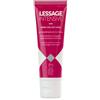 Benessere Farmacia Lessage intensive 50 ml