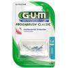 Gum proxabrush classic 614 scovolino interdentale 8 pezzi
