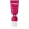 Benessere Farmacia Lessage legere 50 ml