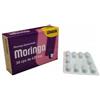 Moringa unicis 30 capsule 620 mg