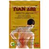 Qiu tian Tian zhi cerotto 4 pezzi