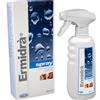 Benessere Farmacia Ermidra' spray 300 ml