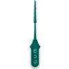 Benessere Farmacia Gum soft pick comfort flex cool mint large scovolini 40 pezzi