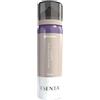 Convatec italia Esenta rimuovi adesivo spray 50 ml