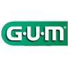 Gum soft pick comfort flex cool mint regular scovolini 40 pezzi