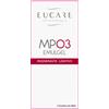 Eucare Mpo3 emulgel 2 bustine