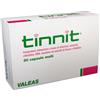 Tinnit 30 capsule
