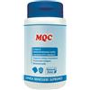 Natural point Mqc 50 capsule
