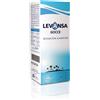 Adl Levansa gocce 50 ml