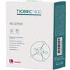 Tiobec 400 40 compresse fast-slow