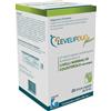 Laboratori guidotti Levelipduo plus 28 stick da 13 ml