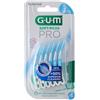 Gum soft pick pro small 30 pezzi