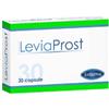 Enfarma Leviaprost 30 capsule