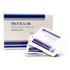 Benessere Farmacia Muciclar "30 mg granulato per soluzione orale"30 bustine"