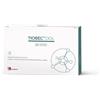 Tiobec dol 20 compresse da 1455 mg