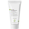 Sifarma Salipil detergente canova 150 ml