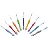 Gum trav-ler 0,6 scovolino promo 4 + 2 pezzi