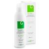 Cieffe derma Tiodet-znp detergente 200 ml