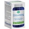 Esi biocollagenix 120 compresse
